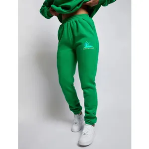 Trending Wholesale bootcut sweatpants womens At Affordable Prices