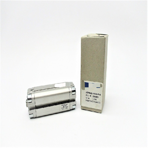 PLC ADVULQ-20-50-<span class=keywords><strong>P</strong></span>-A ตัวควบคุมการเขียนโปรแกรม ระบบอัตโนมัติทางอุตสาหกรรม - Product Image 1