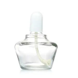 Iandi-AB 150ml, lcohol, AMP - Product Image 1