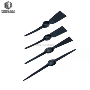 <span class=keywords><strong>พลั่ว</strong></span>ตักดิน & <span class=keywords><strong>พลั่ว</strong></span>ของวิศวกรพลั่วสำหรับดับเพลิงบรรเทาน้ำท่วมเครื่องมือกลางแจ้งด้ามไม้ปลอมเครื่องมือสำหรับ<span class=keywords><strong>ขุด</strong></span>รากไม้ - Product Image 3