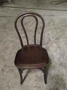 Giá Rẻ Bán buôn sử dụng thonet Bentwood ghế cho tổ chức sự kiện - Product Image 4