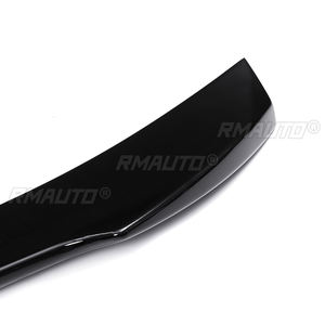 Nouvelle Aileron de coffre arrière pour Honda Civic X 10ème génération Hatchback 2017 2018 2019 - Product Image 6