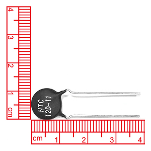 Thermistance <span class=keywords><strong>NTC</strong></span> 12D-11 MF72 de Lorida, prix fabricant, résistance thermique dsc 30 d -<span class=keywords><strong>15</strong></span>, petit appareil électroménager, inverseur, thermistance en verre <span class=keywords><strong>ntc</strong></span> - Product Image 2