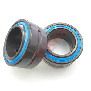 Rodamiento liso esférico HXHV de 1, 2, 2, 2, 2, 2, 4, 4, 4, 5, 4, 4, 10, 10, 10, 10, 12, 30 - Product Image 4