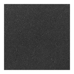 Cortinas contra incendios industriales duraderas Revestimiento ignífugo de fibra de vidrio de alta sílice negro con clasificación contra incendios Diseño moderno Protección contra incendios - Product Image 3