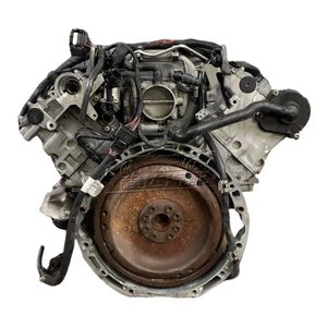 <span class=keywords><strong>Precio</strong></span> de fábrica al por mayor Totalmente funcional 3.0l Gasolina M272 Motores <span class=keywords><strong>Mercedes</strong></span> Benz usados para la venta - Product Image 2