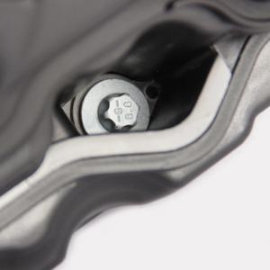 Tapa de Válvulas para Culata de Motor BMW N55, Nueva, Original # 11127570292 - Product Image 3