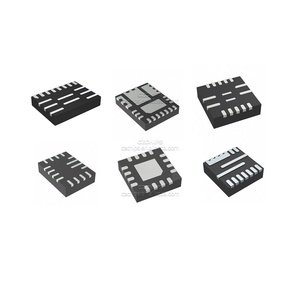 Circuit intégré QFN3030-16 UP1951PQDD testé de manière intensive CZSKU:RI217HOU83 - Product Image 1