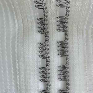 Pohon apel kelambu <span class=keywords><strong>anti</strong></span> hujan es pertanian putih awet berkualitas tinggi - Product Image 6