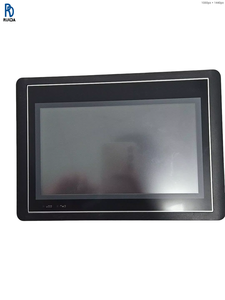 Module de contrôle d'automatisation industrielle haute performance FE4070C-B pour équipement de système de fabrication intelligente avancé - Product Image 1