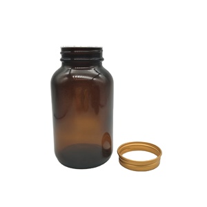 Dược Phẩm Dược Phẩm Dược Phẩm Dược Phẩm Dược Phẩm - Product Image 1