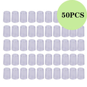 Embout buccal pour <span class=keywords><strong>éthylotest</strong></span> AT6000, bonne qualité, prix bas, qualité alimentaire, bon matériau, lisse et sans bavures - Product Image 2