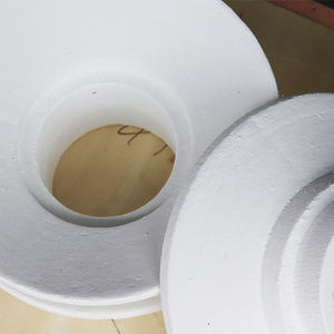 مجموعة توفير الطاقة لمواقد الطهي التجارية مع تقنية احتفاظ الحرارة - Product Image 3