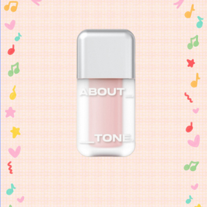 Colorete en Polvo de Acabado Mate Natural con Cobertura Modulable, Fórmula Ligera y de Larga Duración que se Difumina Fácilmente - Product Image 1