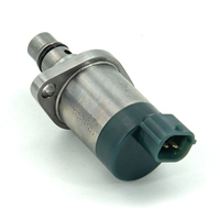 Nouvelle soupape de commande d'aspiration de haute qualité SCV 294200-2760 1460A056 294200-4760 pour MITSUBISHI ISUZU