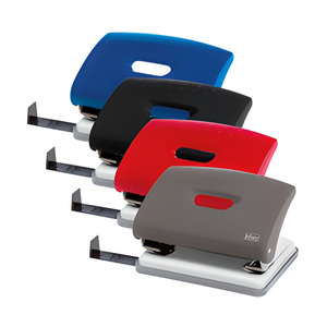 PERFORATORE 1270 - Product Image 1