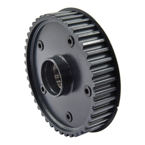 31375875 Nuevo árbol de levas de admisión del motor OEM 16-21 para S60 S90 V60 XC60 OE 31375875 Garantía de 12 meses - Product Image 1