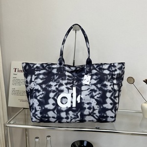 <span class=keywords><strong>Sac</strong></span> fourre-tout décontracté grande capacité pour femme, nouveau design, <span class=keywords><strong>sac</strong></span> <span class=keywords><strong>à</strong></span> bandoulière tendance, <span class=keywords><strong>sac</strong></span> <span class=keywords><strong>à</strong></span> <span class=keywords><strong>main</strong></span> de luxe pour femme, <span class=keywords><strong>sac</strong></span> <span class=keywords><strong>à</strong></span> bandoulière de <span class=keywords><strong>marque</strong></span> Alo - Product Image 3