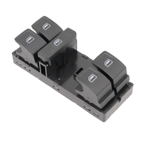 Für 2014-2018 VW POLO 6R 6C 2014 Volkswagen POLO Van 6R Hochwertiger billiger Haupt schalter OEM 6RD 959 857 D.