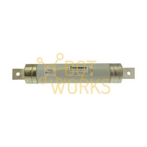 Eaton 12FFGN4950 - Neuf - Product Image 1