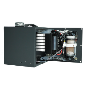 Senza Auto Gas Saver Elektrolyse Machine Voor Auto Auto Auto Brandstofbesparing Apparaat - Product Image 5