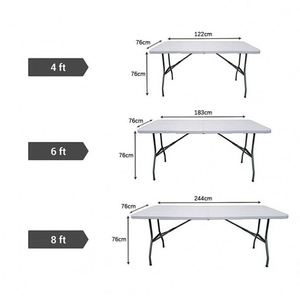 Custom Fitted Waterproof Simple Geometric Pattern <b>Outdoor</b> <b>Table</b> Cloths Printed Fabric Reusable 100% Polyester - Product Image 4