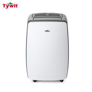 Máy Tạo Độ Ẩm <span class=keywords><strong>2</strong></span> Trong <span class=keywords><strong>1</strong></span> Máy Hút Ẩm Máy Hút Ẩm Gia Dụng Máy Lọc Không Khí Wifi 20l - Product Image 4