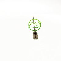 Nouvelle vanne de commande d'injecteur de qualité supérieure, best-seller F00VC01515 F00VC01516 F00VC01520