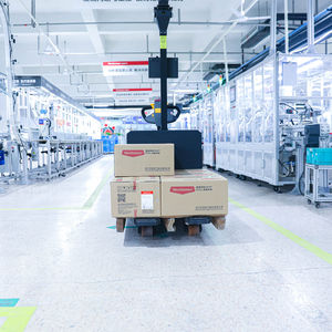 <span class=keywords><strong>Disjoncteur</strong></span> miniature WSB1Z-63 3P 6KA 6A 10A 16A 20A 25A 32A 40A 50A 63A AC avec fonctions de protection, fabrication directe OEM/ODM - Product Image 6