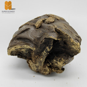 Bloc de Résine de <span class=keywords><strong>Propolis</strong></span> Vierge Biologique de Qualité Supérieure, Nouvelle Récolte 2026, <span class=keywords><strong>Propolis</strong></span> d'Abeille <span class=keywords><strong>Verte</strong></span> Naturelle Brute, Prix Juste - Product Image 1
