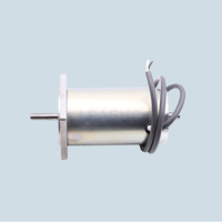 Moteur DC HM000670000 Asm. Pièces de machine à coudre pour Juki LK-1903BN, LK-1903AN, LK-1903B, LK-1903, LK-1851-555, MB-377A, MB-373N