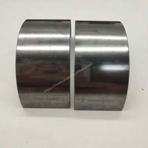 Set di Cuscinetti Albero Motore Auto di Alta Qualità 23060-4A900 230604A900 per Hyundai Kia - Product Image 2