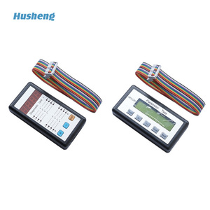 Thang Máy Dịch Vụ Công Cụ <span class=keywords><strong>MC2</strong></span> Dịch Vụ Công Cụ Cho Thang Máy Các Bộ Phận - Product Image 3