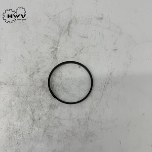 Venta Directa de Fábrica: Anillo de Sellado 1T-1597 1T1597 para Tractores de Orugas D9T D8T D6T D9 D6 D8 D7 - Product Image 3