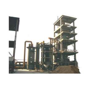 مولد الأسيتيلين 20nm 3/h معدات توليد غاز مصنع الأسيتيلين - Product Image 5