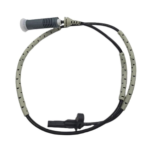 Sensor ABS Automotriz para BMW E46 Serie 3 34526870077 34526762476 34526785022 Trasero Izquierdo/Derecho, Repuestos - Product Image 1