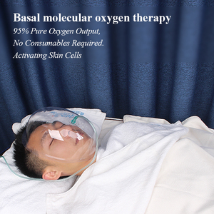 hot sale hydrodermabrasion water oxygen jet therapy machine hydra dermabrasion water oxygen jet therapy hydrodermabrasion - Product Image 5