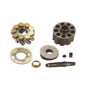 GM05VL,GM06VL,GM05VA,GM07VA,<span class=keywords><strong>GM08</strong></span>,GM09,GM10,GM23,GM24,GM30,GM35,GM38 suku cadang motor travel ekskavator - Product Image 5