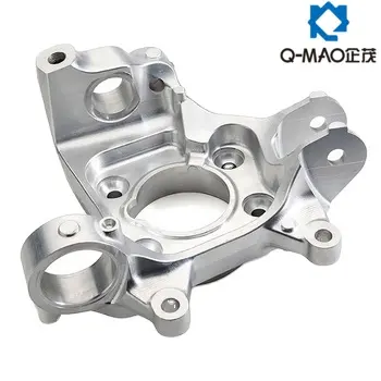 중국산 마이크로 가공 스테인리스 스틸, 알루미늄, 밀링 커스텀 CNC 가공 서비스 정밀 부품 CNC 가공 OEM