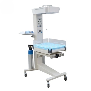 Lethealth Medische Apparatuur Klasse I Baby/Pasgeboren/Pasgeboren/Pasgeboren <span class=keywords><strong>Incubator</strong></span> Met 1 Jaar Garantie - Product Image 3