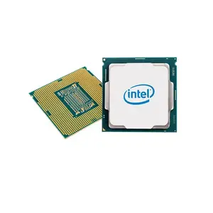 Sunucu kullanımı Intel Xeon gümüş 4210 10 çekirdek işlemci