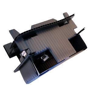 Cabezal de Impresión Original Mutoh DX5 (DF-49684) con Tinta Eco Solvente para Impresoras de Tinta Solvente - Product Image 5