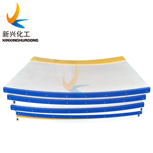 Removable <strong>Hockey</strong> Dasher <strong>Board</strong> for Ice Skating Rink Indoor Soccer, Ice Rink <strong>Hockey</strong> <strong>Board</strong> - Product Image 6