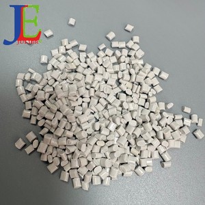 Granuli Compositi ABS FR V2 ad Alta Resistenza per Scocche di Elettrodomestici - Materiali ABS - Product Image 2