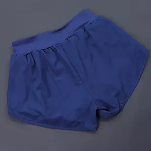 Custom Men's Sports Shorts Women Custom Running Shorts For Men Athletic Shorts