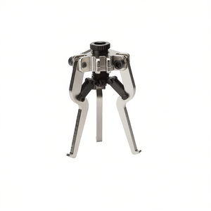 FG 165 IE2 Construction <b>Machinery</b> Part For Industrial Use - Product Image 2