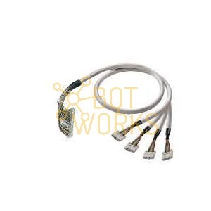 Weidmuller 1512190010 - Nuovo - Product Image 1