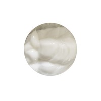 1KG Vente en gros OEM ODM Crème déodorante blanchissante semi-finie pour usage nocturne Élimination des taches brunes
