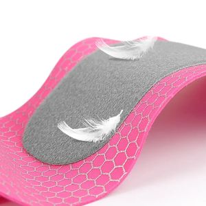 สายรัดข้อมือสายรัดข้อมือปรับได้สำหรับออกกำลังกายบรรเทาอาการปวดสายรัดข้อมือบางพิเศษสำหรับสายรัดข้อมือ carpal - Product Image 5