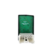 FAW Jiefang Interruptor de calefacción Espejo retrovisor Descongelación Botón de control de espejo retrovisor externo eléctrico 3782010AA01/A